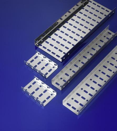 STERLING Cable Trays