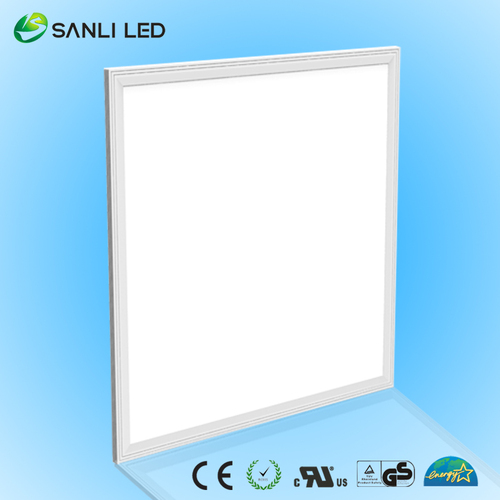 Ultra Slim 18W LED Panels