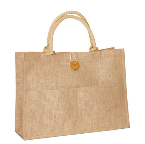 ASHISH Jute Bags