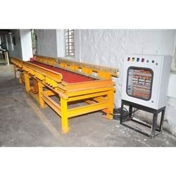 Belt Conveyors