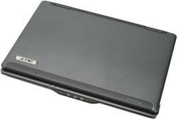 Better Portability Laptops