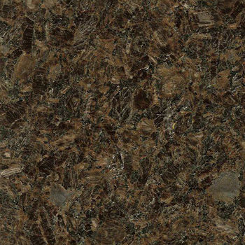 Coffee Brown Granite