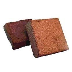 Coir Pith Bricks (RRI-03)