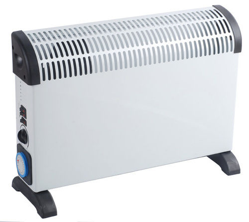 Convection Heater Dl05