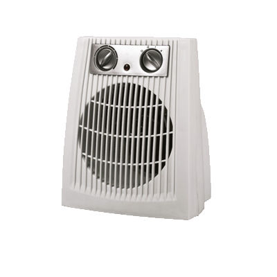 Fan Heater 105