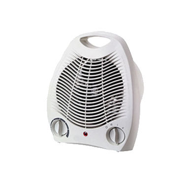 Fan Heater 388