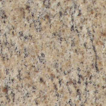 Ghibli Granite