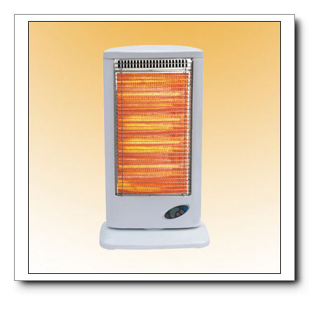 Halogen Heater NSB-160R