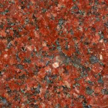 Imperial Red Marble