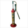 India Mark Ii Hand Water Pump