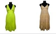 Ladies Party Wear Dresses