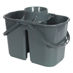 mop bucket