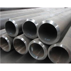 Ms Erw Pipes Capacity: 15 Ltr Kg/Hr