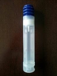 Plastic Pump Dispenser S-1