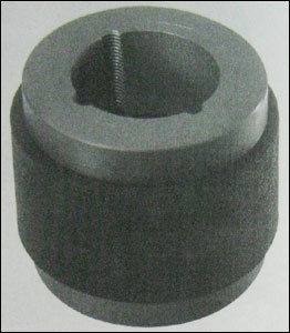 Power Grip Couplings