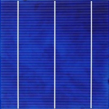 Solar Cell