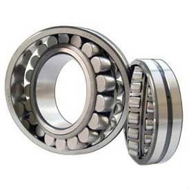 Spherical Roller Bearings