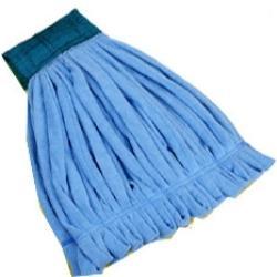 Super Microfiber Wet Mop