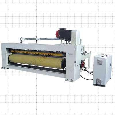 ZJG1326 CNC Router