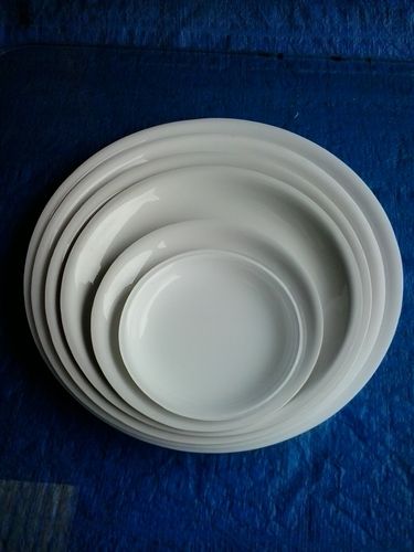 Catering Plates