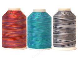 Glaze Threads