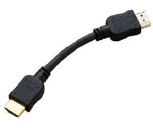 HDMI Cable By Chien-Yuan Electronic Co.,Ltd