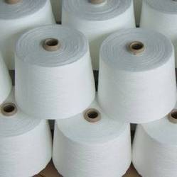 Imported Polyester Yarn