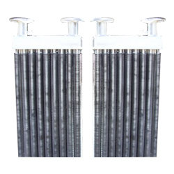 औद्योगिक एयर हीटर