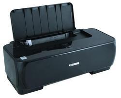 Inkjet Printer