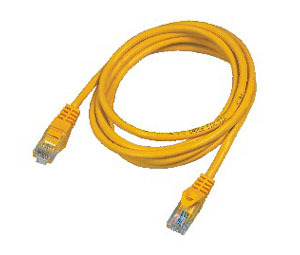 Lan Cable By Chien-Yuan Electronic Co.,Ltd