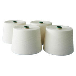 Multifold Cotton Yarn