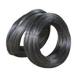 Nails Binding Wire