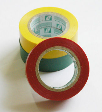 PVC Electrical Tape