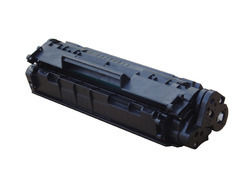 Toner Cartridge