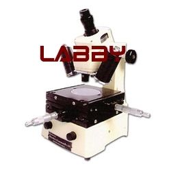 Toolmaker Microscope