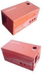 Transformer Based CFL Cabinet