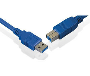 Usb 3.0 केबल