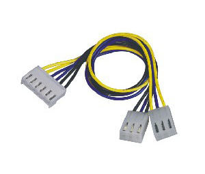 Wire Harness Cable