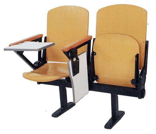 Attractive Theater Chair