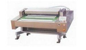 Automatic Belt Type Vacuum Packaging Machines