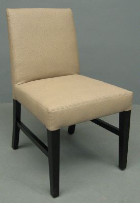 Monique Dining Chair