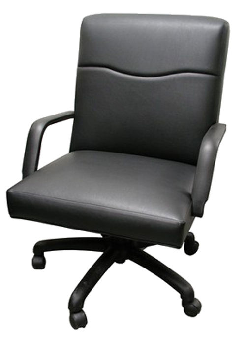 Office Executive Chair