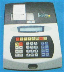 pos terminal