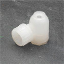 PVC Cooling Tower Nozzles