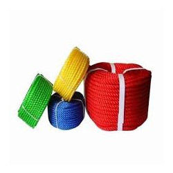 PVC Ropes