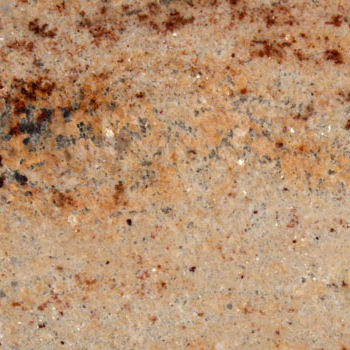 Shiva Kashi Granite