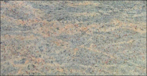 Bash Exotica Granite