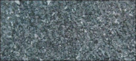 Blue Pearl Granite