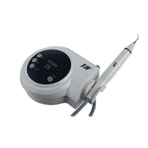 Dental Ultrasonic Scaler 2S