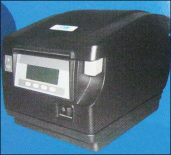 thermal printer